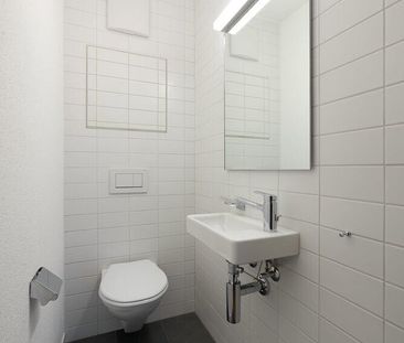 Finally, there’s room for you and your family - Photo 5