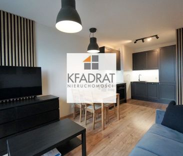 Polecam nowe mieszkanie 2-pokojowe, pow. 48 m2, - Photo 2