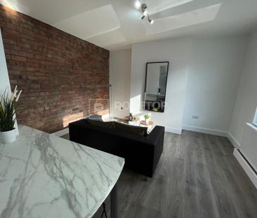 2 bedroom house to rent - Photo 5