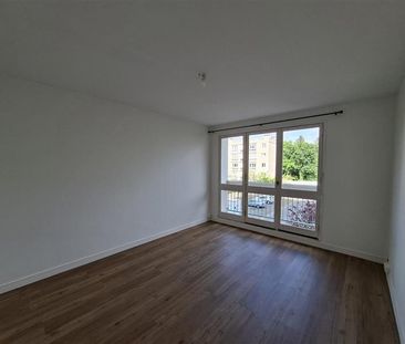 Appartement T3 à louer - 60 m² - Photo 1