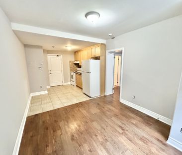 For Lease - 15 Thirty Third Street Unit# 110, Toronto, Ontario - Photo 4