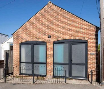 Croft Street, Cheltenham, GL53 - Photo 4