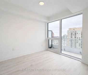 36 Olive Avenue #2004 - Photo 5