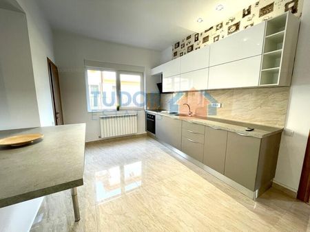 Compound villa - Photo 2