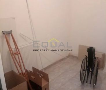 Διαμέρισμα για ενοικίαση Γέρακας - Φωτογραφία 2