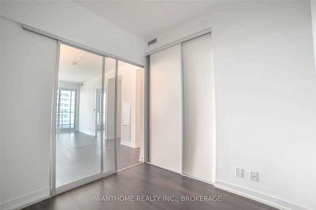 For Lease - 898 Portage Parkway Unit# 3507, Vaughan, Ontario - Photo 3