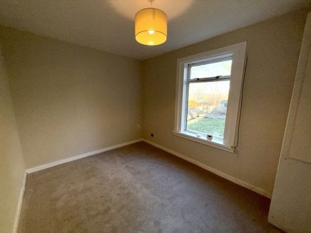 Quarrybrae Street, Glasgow, G31 - Photo 3