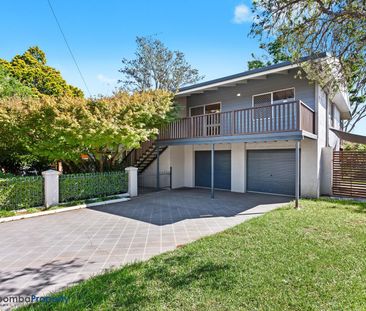 107 Alderley Street, 4350, Rangeville Qld - Photo 4