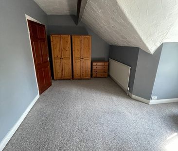 4 Bed Terraced House, Firth Park Road, S5 - Photo 6