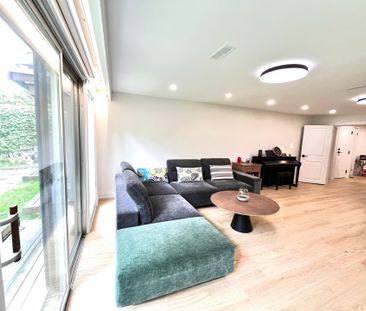 For Lease - 7 Warlock Crescent Unit# Lower Unit 2, Toronto, Ontario - Photo 4