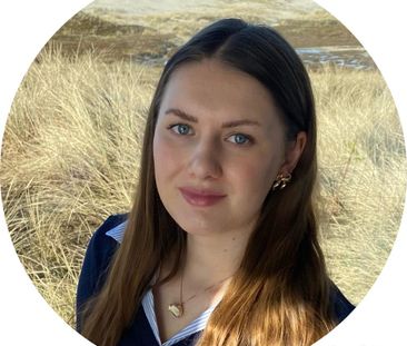 UKE Mitarbeiterin sucht Wohnung in Hamburg - Photo 1