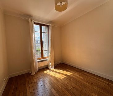 La Garenne Colombes - 92250 - Photo 5