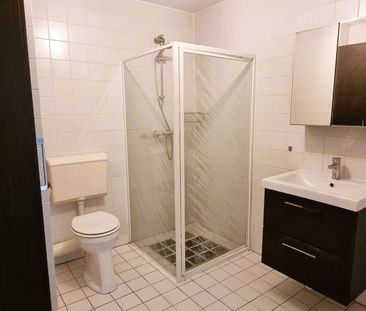 Zilverpadsteeg 25 - Photo 1