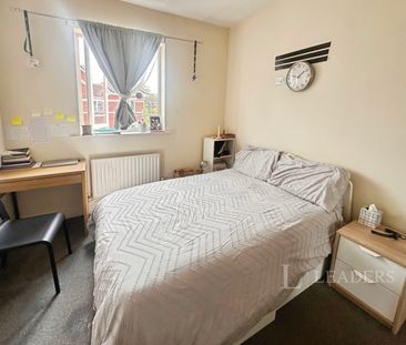 1 bedroom town house to rent Keepers Close, Birmingham, B18 - Photo 2