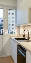 4 chambres, Neuilly-sur-Seine Neuilly sur Seine - Photo 4