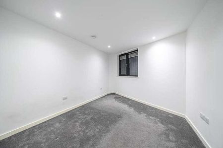 London, London, N20 - Photo 4