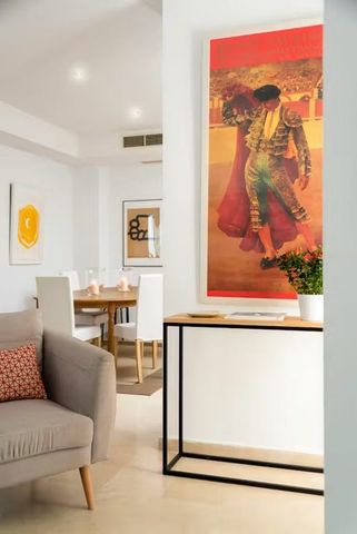 Calle Conde de Ibarra, Sevilla, Andalusia 41004 - Photo 4