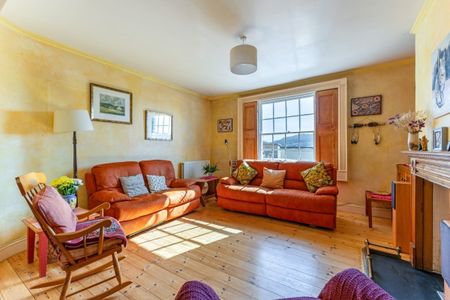 3 bedroom terraced house to rent - Photo 4