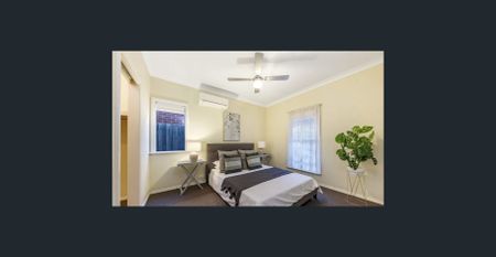 Prime Point Cook Location - Photo 3