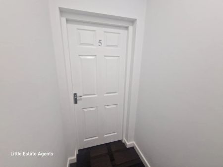 Property To Rent Claughton Street, St. Helens, WA10 | 1 Bedroom House Share through Little Estate Agents - Photo 4