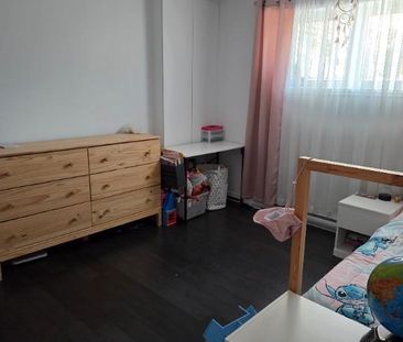 Maison de ville à louer - Photo 2