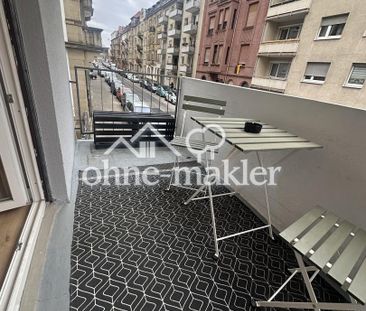 ERSTBEZUG - Vollständig renoviertes Apartment - - Foto 1