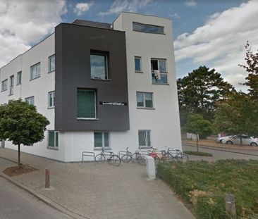 Vierschaarstraat 23 - Photo 1