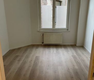 Duplex te huur - Foto 3