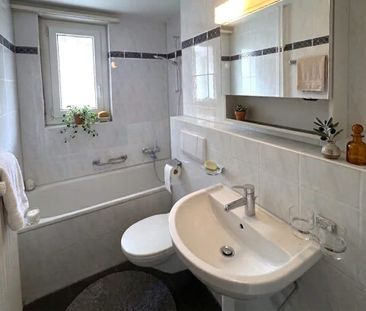 4 Zimmer, 78 m², EG - Photo 5