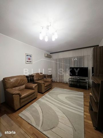 Apartament 3 camere situat in Zona Gara- Str. Traian - Photo 3