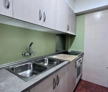Piso en alquiler en Fontetes-Carretera de Barcelona - Photo 3