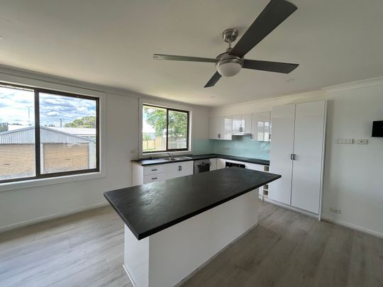 Home For Rent - Photo 1