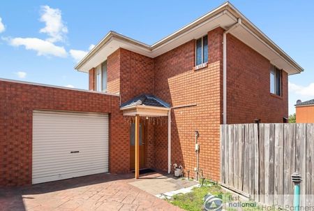 5 / 224 Westall Road, Springvale - Photo 4