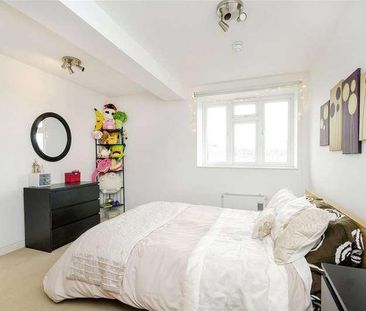 Islip Street, Kentish Town, London, NW5 - Photo 5