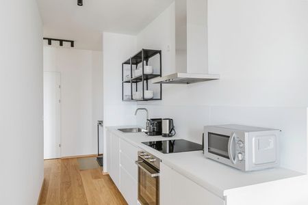 The One, Modecenterstraße 20 - Photo 4