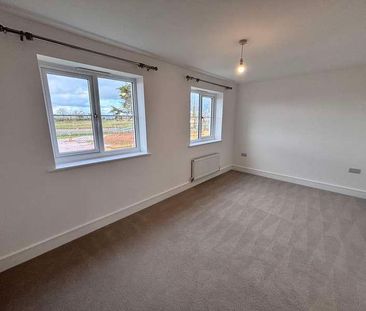 Goodmores Drive, Exmouth, EX8 - Photo 2