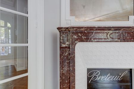 Appartement à louer à Paris 7Ème - Photo 2