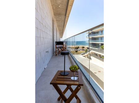 Travessa Nova das Chieiras, Vila Nova de Gaia, Porto 4400-416 - Photo 5