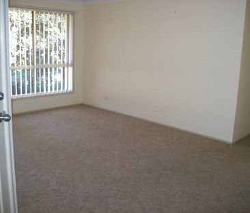 Quiet Location - Photo 1