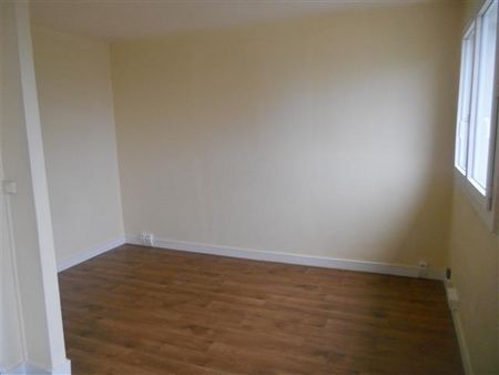 Location Appartement 3 pièces 51m² PALAISEAU 91120 - Photo 3