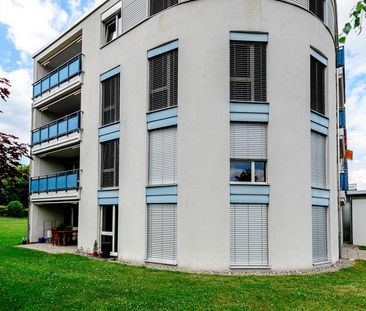 Quartier calme à promixité du centre-ville - Foto 6
