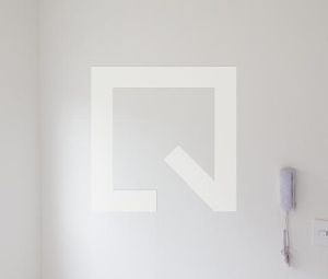 Apartamento para alugar com 32m², 2 quartos e sem vaga - Photo 2