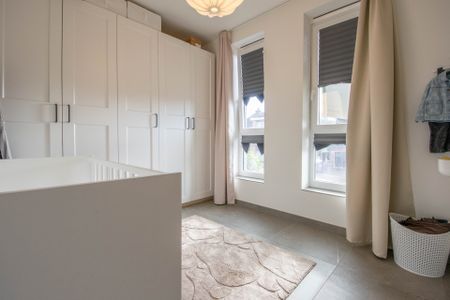 Appartement te huur in Sint-Gillis-Waas met 2 slaapkamers - Photo 2