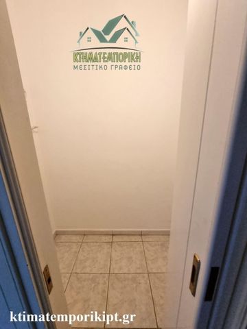 Διαμέρισμα για ενοικίαση Πτολεμαϊδα - Φωτογραφία 5