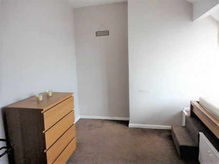 Beechwood Terrace, Burley, Leeds - Photo 3