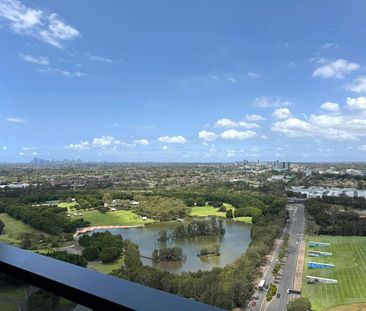 22410/2B Figtree Drive, Sydney Olympic Park NSW 2127 - Apartment Fo... - Photo 1