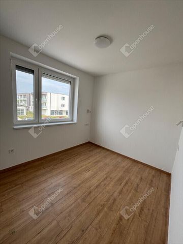 Kiadó új építésű lakás - Győr - Fotó 5