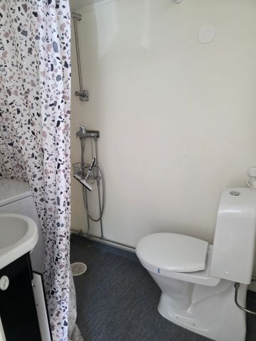 Koltrastvägen, Höör - Photo 5