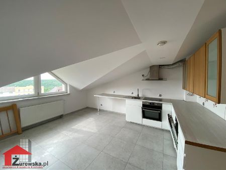 Mieszkanie Leśnica Góra Świętej Anny powierzchnia 100.0 m² C240-WM-07174 - Фото 2