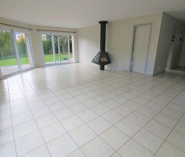 NOHANENT - Maison pièces -127 m2 - Photo 1